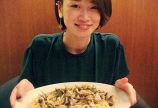 dinner