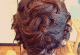 HairSet♡