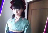 祝 ☆卒業
