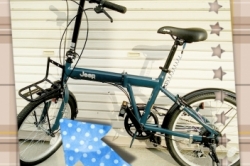 新車!!二台!!