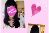 桜満開♪ご褒美