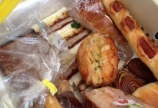 買いすぎでしょうか…