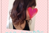 グラデーションカラー☆