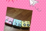 親子サークル♪