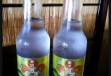 ん(  -_・)?お酒(  -_・)?