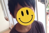 弟くんと。