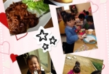 美容院あるある☆