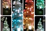 ☆クリスマスツリー☆