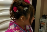 卒業おめでとうございます♡♡