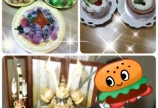 ☆端午の節句☆