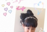 ピアノの発表会セット☆