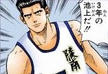 これは超絶かわいい!