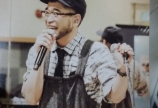 キタキタキターーーーー