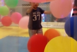 ようやく仕事です。。。