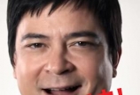 キャンペーン好評稼働中!!!