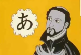 久々行進。