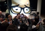 槇原敬之