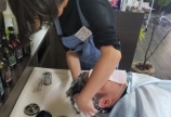 14歳の朝鮮②