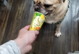 言わせてほしい