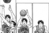 新メニューキターーーー