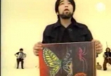 ASKA