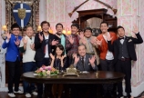 探偵ナイトスクープに…