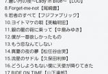 キターーーー