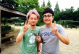 探偵ナイトスクープ