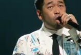 さーて皆さんお待ちかね♪