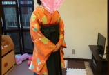 祝‼️