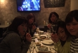 店飲み会
