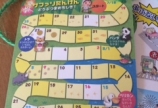 夏休み！