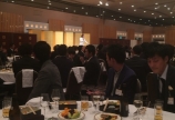 コタ優秀サロン会