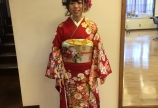 成人式