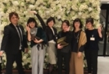 新年会‼️