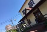 天気 ♪