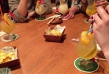 新人歓迎会