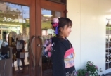 前撮り‼︎