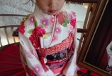 七五三💓