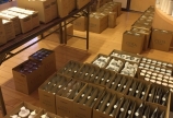 大量入荷！