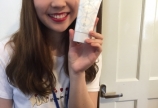 新習慣!