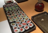 美味探訪③