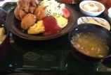 美味探訪④