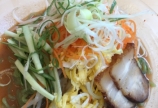 美味探訪⑤