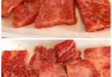 美味探訪⑥