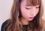 ヘアスタイル