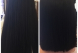 ヘアドネーション