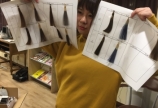 勉強会