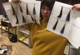 本日のご予約について