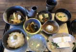 美味探訪⑩